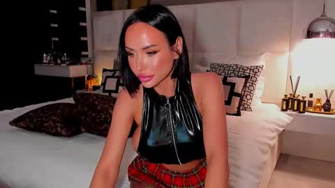 Devil bb online show from November 16, 10:04 am