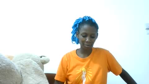 devilish_3710 online show from July 24, 2:59 pm