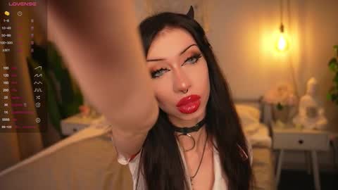  CIBELLE  online show from November 3, 4:11 pm