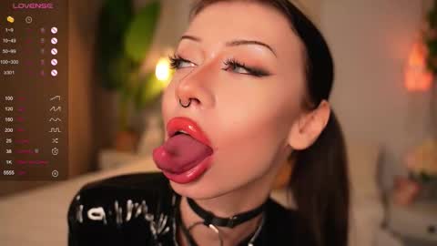  CIBELLE  online show from September 26, 3:53 pm