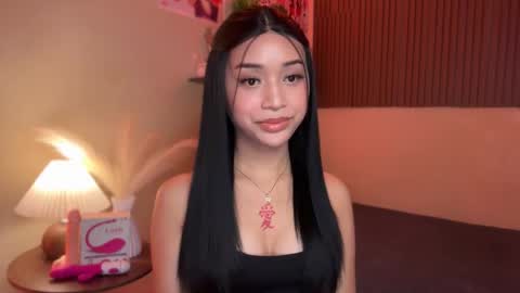 Devine Greyson online show from November 26, 12:50 pm