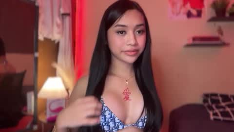 Devine Greyson online show from December 14, 4:29 am