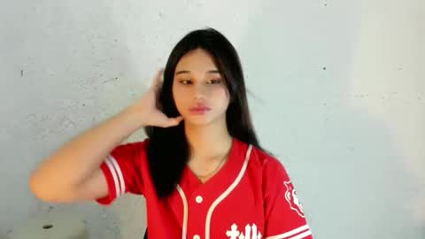 DEVINE GOTH online show from February 16, 10:37 am