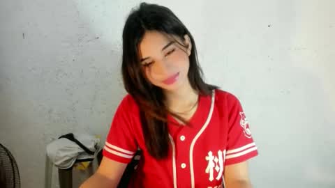 DEVINE GOTH online show from February 22, 11:11 am