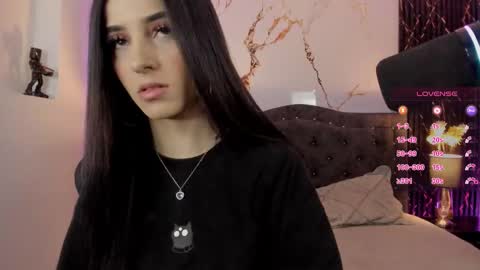 PaulaInsta  paulacastellanos 1Pvt open online show from November 9, 3:24 am