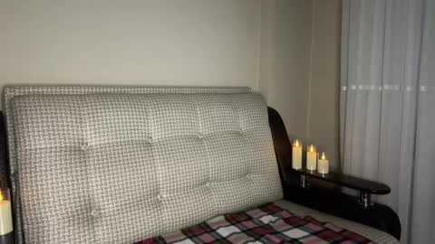 Angel online show from April 2, 3:53 pm