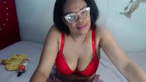 Devora.. online show from November 24, 10:39 am