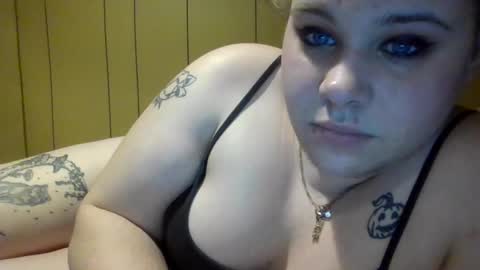 devykitten online show from January 31, 7:39 am