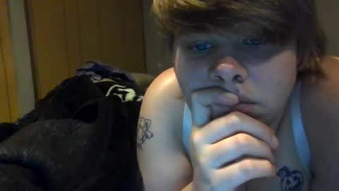 devykitten online show from January 18, 7:15 am