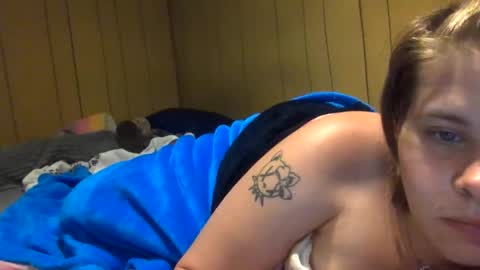 devykitten online show from June 5, 6:17 am