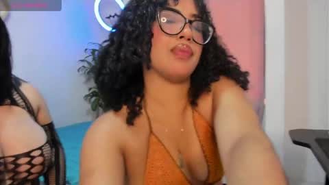 deyanira_sex online show from May 4, 1:37 pm