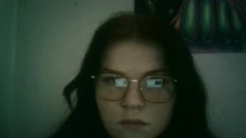 dezzydez354 online show from February 12, 3:58 pm