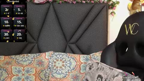 dharanisnisha online show from October 6, 12:33 pm