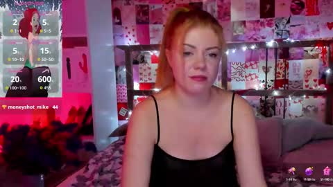 Di Fox online show from September 29, 11:37 am