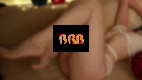 Diana Di Honey online show from September 10, 2:28 pm