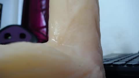 D I A B L A online show from September 12, 8:16 pm