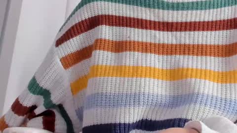 Thea online show from February 5, 7:39 am