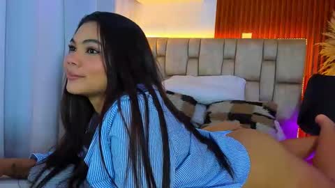 diamond_canela online show from September 23, 3:04 am
