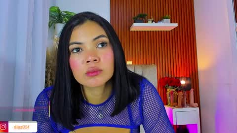 diamond_canela online show from April 13, 3:08 am