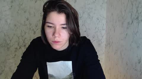 diamond is online show from December 19, 3:10 am