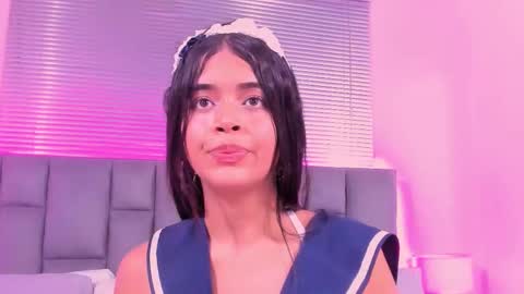 Diamond online show from January 11, 3:44 am