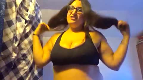 diamond_tease online show from November 26, 9:38 pm