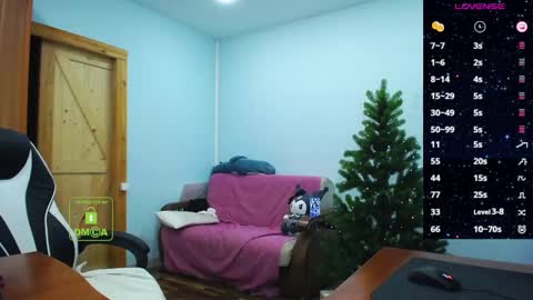 June3 online show from December 22, 2:49 am