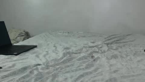 Diamonds online show from October 4, 7:47 am