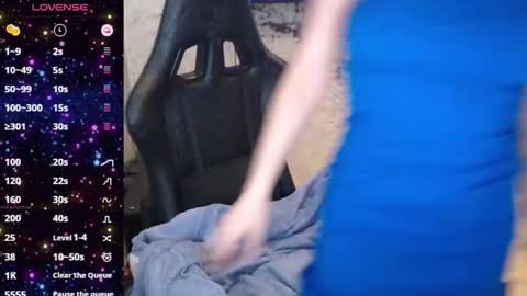 diamr online show from December 1, 11:36 am