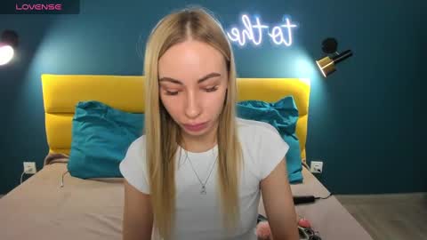 Diana  online show from January 26, 8:46 am