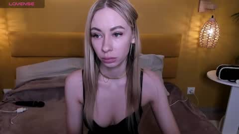 Diana  online show from February 9, 8:44 am