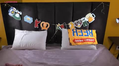 Diana  online show from September 30, 2:17 am