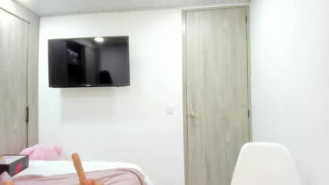 POCA online show from September 20, 12:54 am