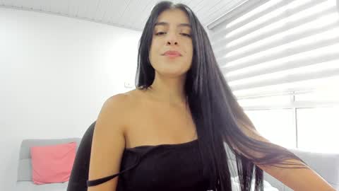 POCA online show from January 4, 5:37 pm