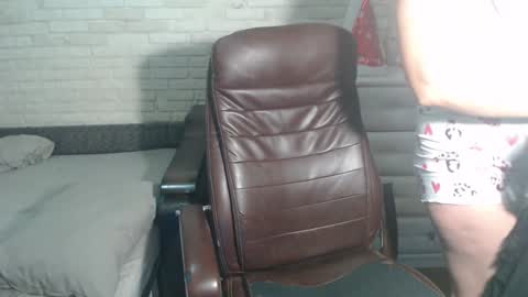 Diana li  online show from December 30, 8:04 pm