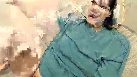 diana_loudd online show from December 14, 1:17 am