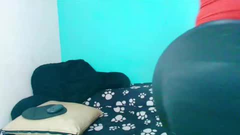 Diana Lozano online show from November 22, 3:15 pm