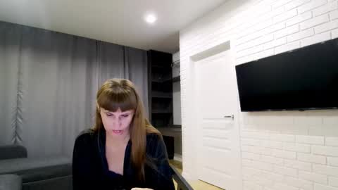 diana_meridor online show from September 25, 1:04 am