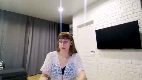 diana_meridor online show from November 18, 1:06 am