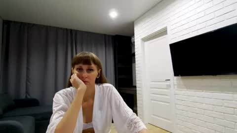 diana_meridor online show from July 6, 9:17 pm