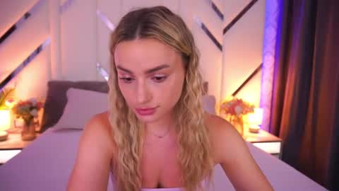 diana_nova online show from July 18, 11:46 am