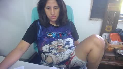 diana_rogu online show from September 16, 11:18 am