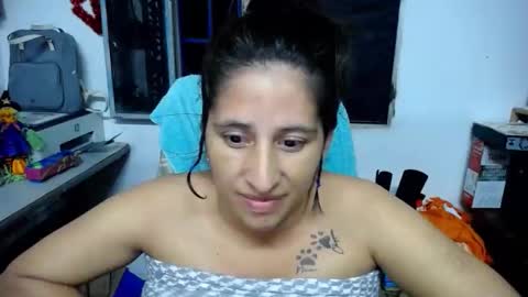 diana_rogu online show from October 21, 7:56 am