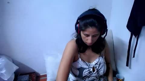 diana_rogu online show from January 12, 10:09 am