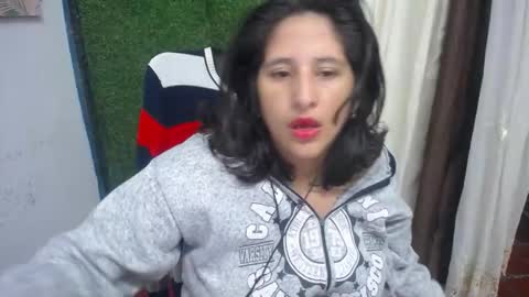 diana_rogu online show from September 10, 8:47 am