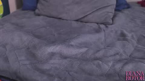 Diana online show from December 21, 5:22 am