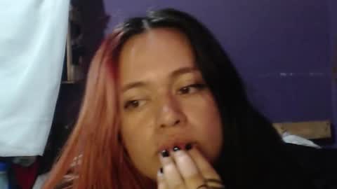 diana online show from September 27, 3:36 am