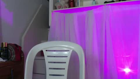 diana online show from January 5, 3:53 am