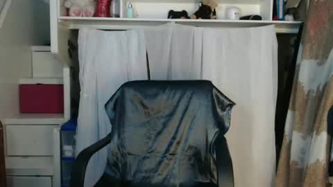 diana online show from January 9, 9:06 am