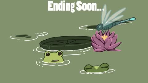 diana online show from February 2, 6:20 pm